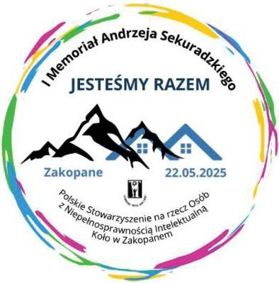 I Memoriał Andrzeja Sekuradzkiego
