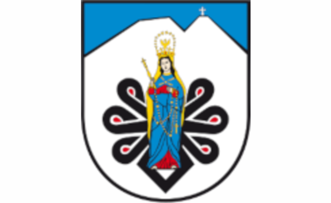 herb powiatu