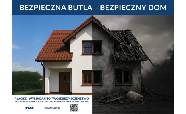 Zdjęcie artykułu pod tytułem Kampania...