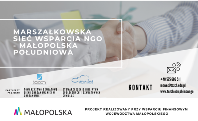 Zdjęcie artykułu pod tytułem Marszałkowska...