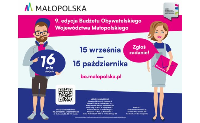 Zdjęcie artykułu pod tytułem 16 mln złotych...