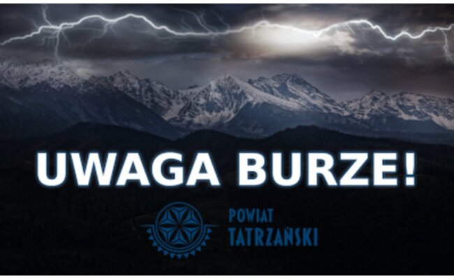 Zdjęcie artykułu pod tytułem PCZK publikuje...