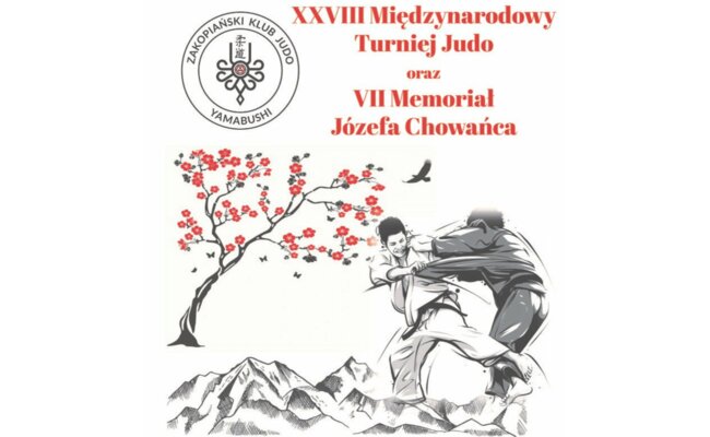 Zdjęcie artykułu pod tytułem XXVIII...