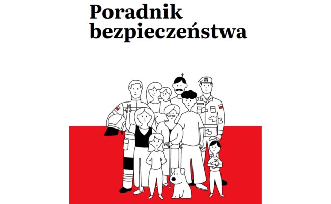 Zdjęcie artykułu pod tytułem Poradnik...
