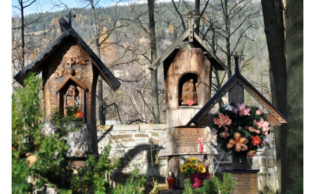 Zdjęcie artykułu pod tytułem XXXIII Kwesta...