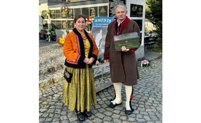 Zdjęcie artykułu pod tytułem Podsumowanie...