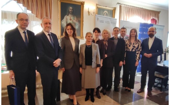 Zdjęcie artykułu pod tytułem 