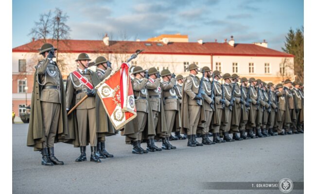 Zdjęcie artykułu pod tytułem 15-lecie 5....