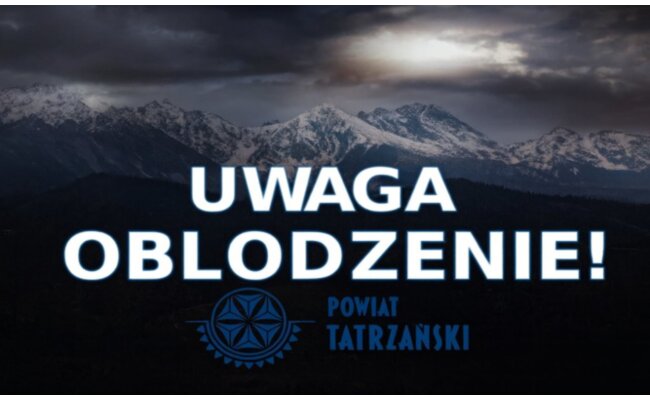 Zdjęcie artykułu pod tytułem PCZK publikuje...