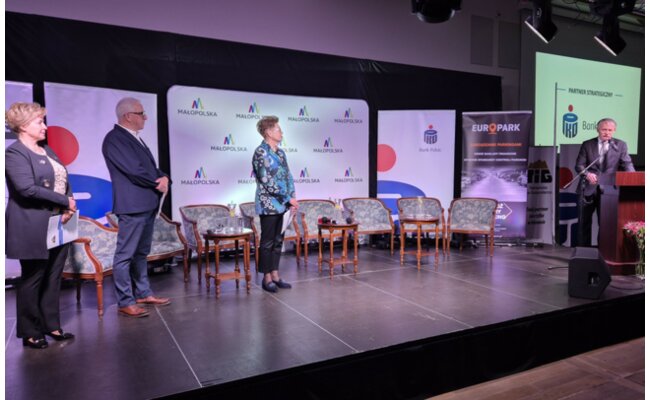 Zdjęcie artykułu pod tytułem XXV Tatrzańskie...