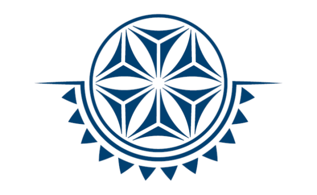 Zdjęcie artykułu pod tytułem Informacja z...