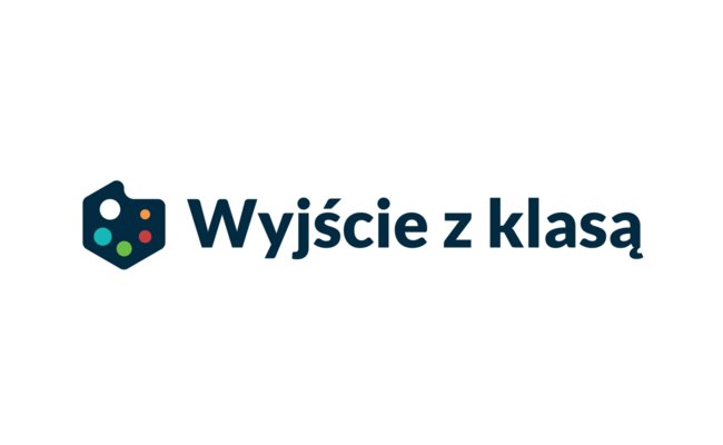 Zdjęcie artykułu pod tytułem Wyjście z klasą