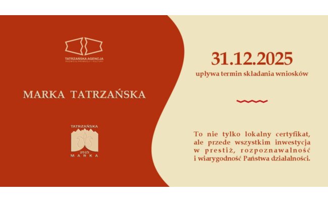 Zdjęcie artykułu pod tytułem Konkurs o...