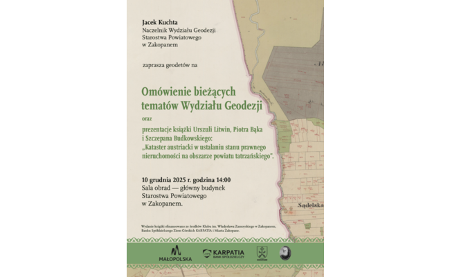 Zdjęcie artykułu pod tytułem Spotkanie z...