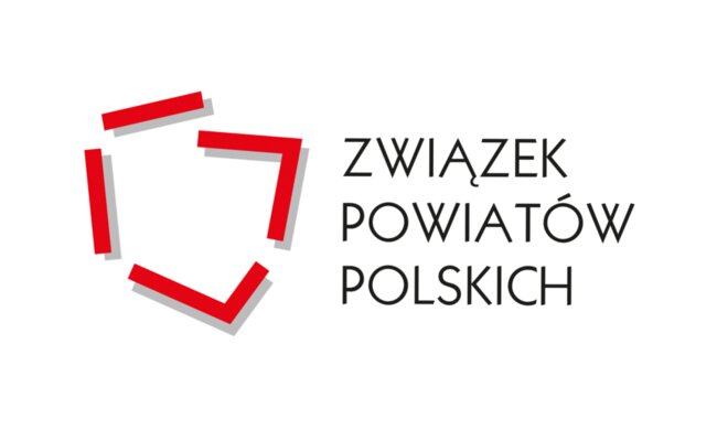 Zdjęcie artykułu pod tytułem Samorządy apelują...