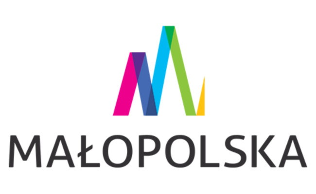 Zdjęcie artykułu pod tytułem Sprawozdawczości...