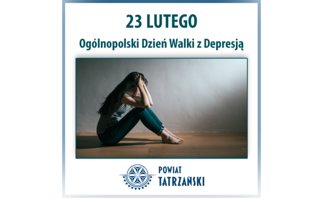 Zdjęcie artykułu pod tytułem Ogólnopolski...