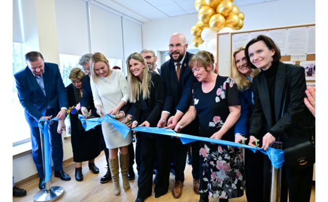 Zdjęcie artykułu pod tytułem W Zakopanem...