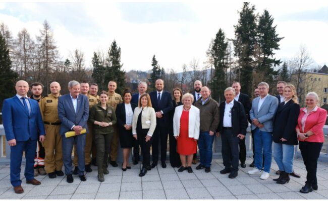 Zdjęcie artykułu pod tytułem Realizacja...