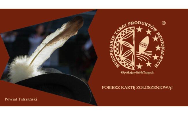 Zdjęcie artykułu pod tytułem Zapraszamy...