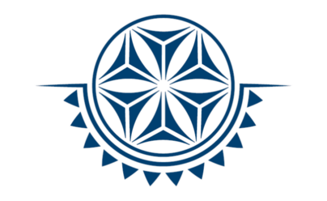 Zdjęcie artykułu pod tytułem Ogłoszenie...