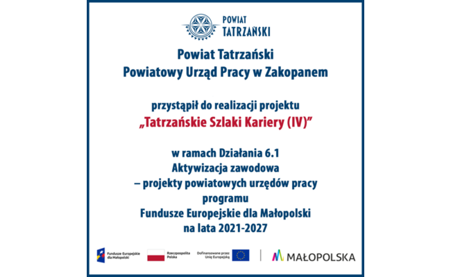 Zdjęcie artykułu pod tytułem Projekt...