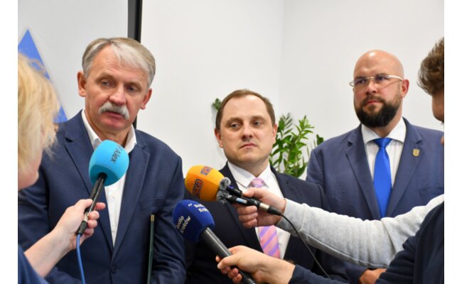 Zdjęcie artykułu pod tytułem Podsumowanie...