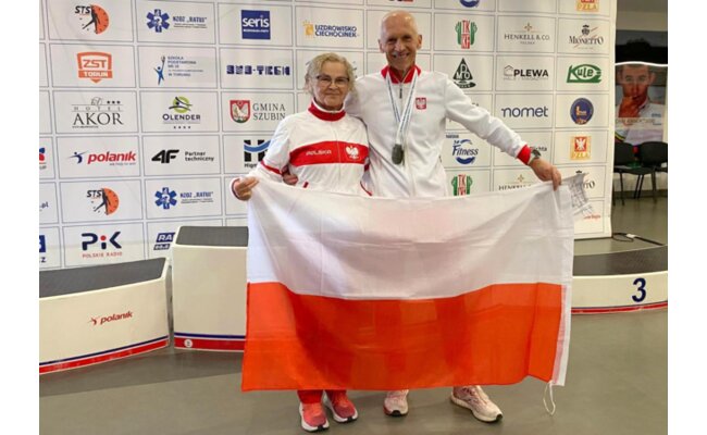 Zdjęcie artykułu pod tytułem Zakopiańczycy na...