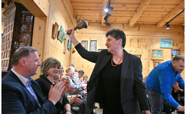 Zdjęcie artykułu pod tytułem 150 lat...