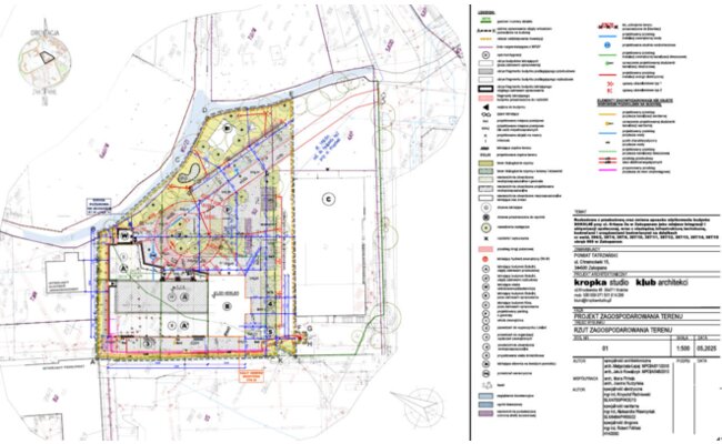 Zdjęcie artykułu pod tytułem Ponad 17 mln zł...