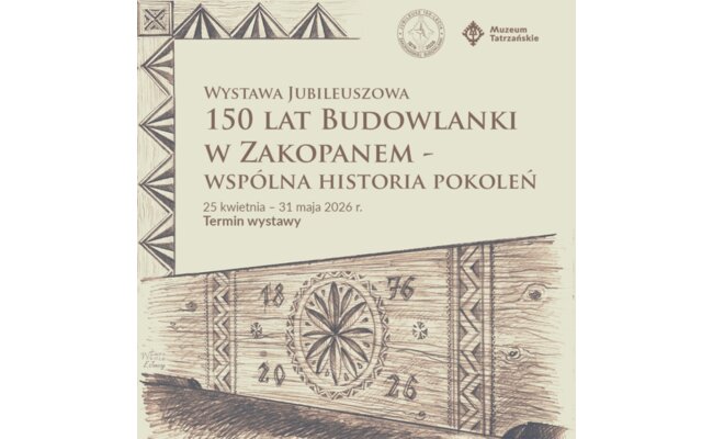 Zdjęcie artykułu pod tytułem Wernisaż wystawy...