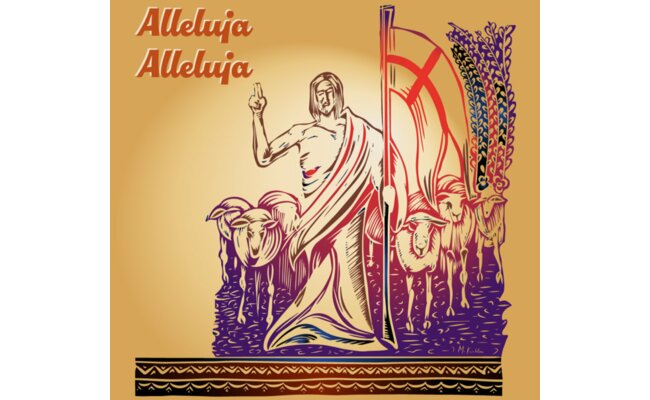 Zdjęcie artykułu pod tytułem Wesołych Świąt...