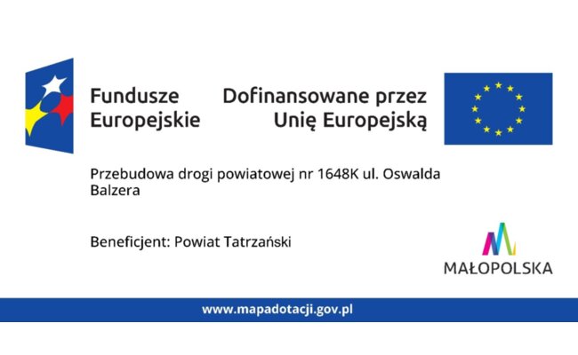 Zdjęcie artykułu pod tytułem Fundusze...