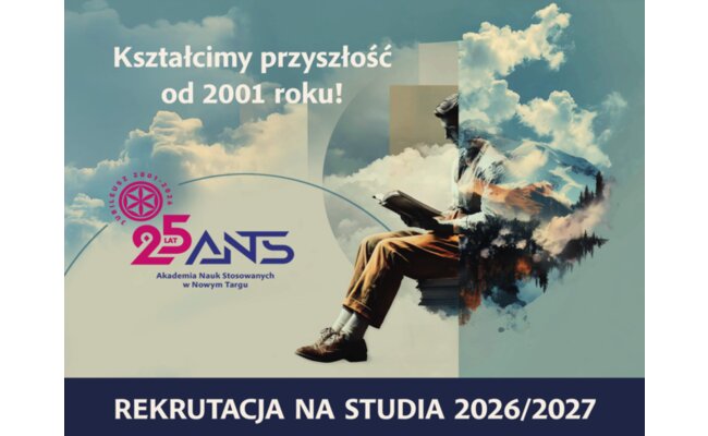 Zdjęcie artykułu pod tytułem Rekrutacja na...