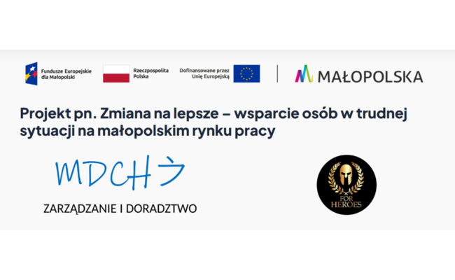 Zdjęcie artykułu pod tytułem Projekt 