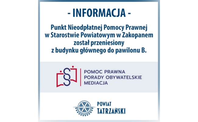 Zdjęcie artykułu pod tytułem Zmiana...