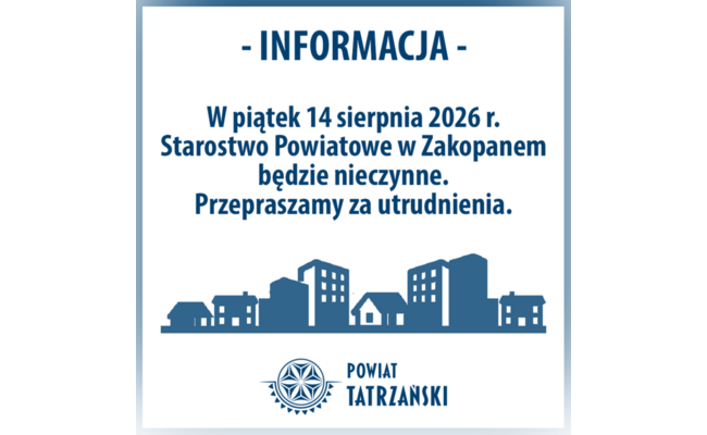 Zdjęcie artykułu pod tytułem 14 sierpnia...