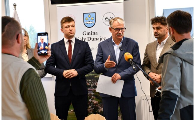Zdjęcie artykułu pod tytułem Podsumowanie...