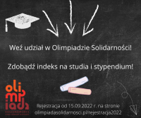 Olimpiada_Solidarnoci_-_IX_edycja