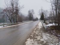 Obraz3
