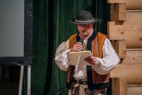 100_lat_teatr_Premiera_Ojcowizna_20241005181216_KK_DSC_1925-Poprawione-NR
