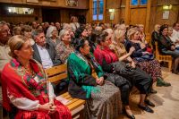 100_lat_teatr_Premiera_Ojcowizna_20241005181337_KK_DSC_3798-Poprawione-NR