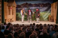 100_lat_teatr_Premiera_Ojcowizna_20241005205615_KK_DSC_3864-Poprawione-NR