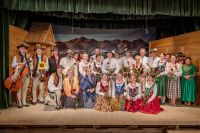 100_lat_teatr_Premiera_Ojcowizna_20241005211208_KK_DSC_3898-Poprawione-NR