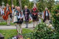 100_lat_teatr_obchody_20241006121100_KK_DSC_4027