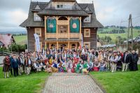 100_lat_teatr_obchody_20241006140307_KK_DSC_4391