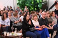 photo29_wynik