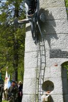 DSC_2289_wynik