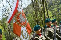 DSC_2298_wynik