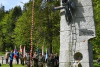 DSC_2301_wynik